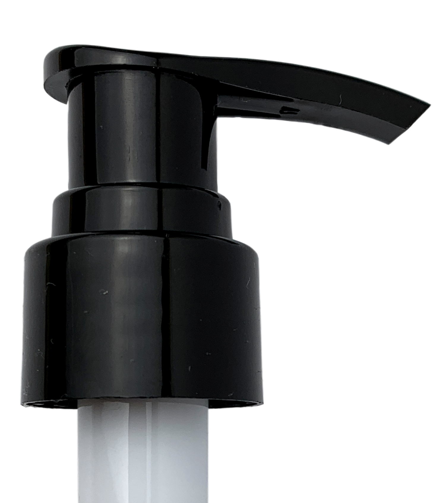 2 ml Pumpdosierer für 250-500 ml Flaschen