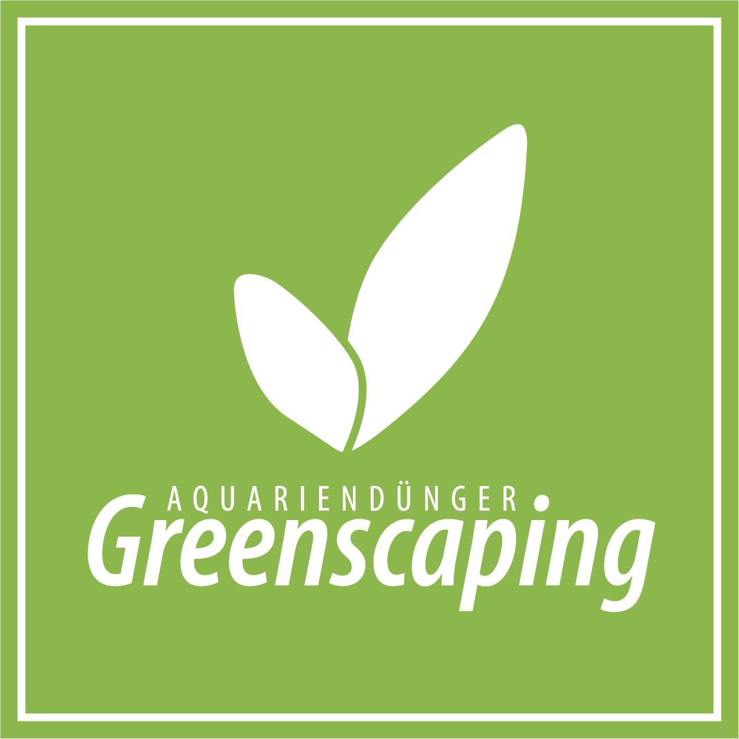 Greenscaping