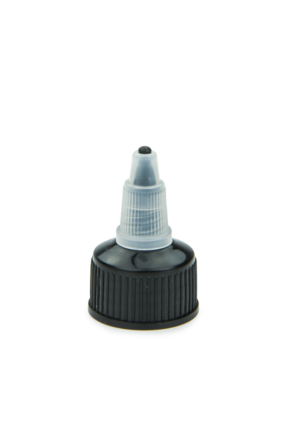 Tropfdosierer 0,06 ml