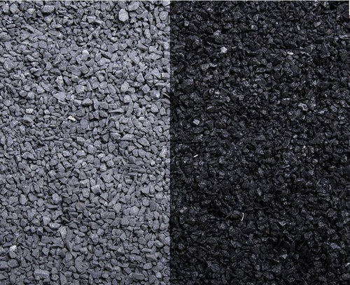 Dark Mountain Substrat 4 kg