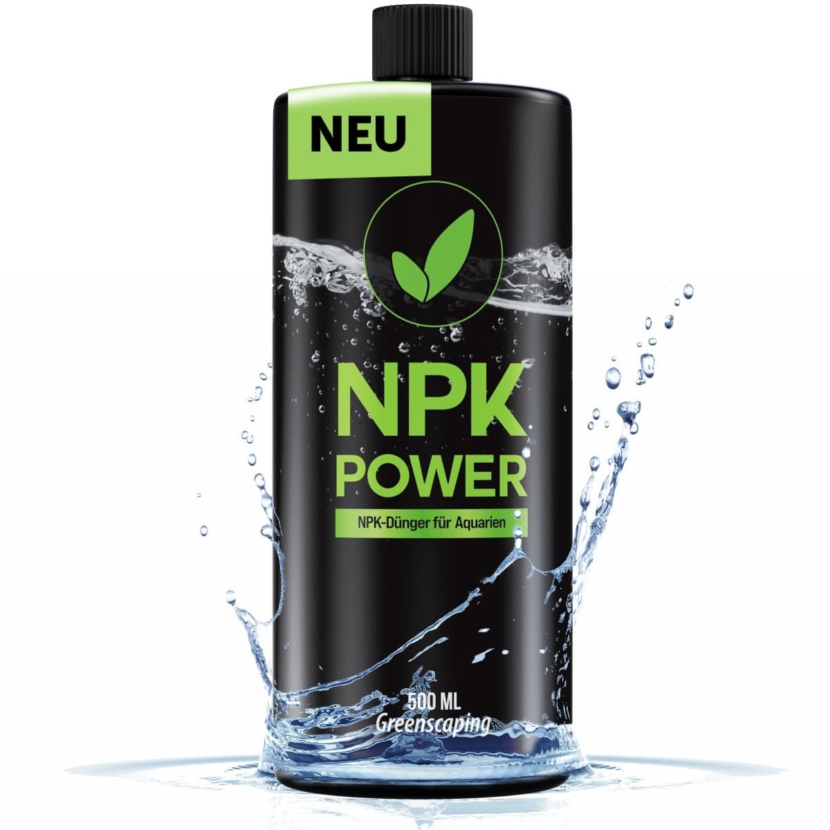 NPK Power - 250ml